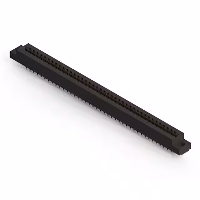 355-080-556-504 EDAC Inc.  Edgeboard Connectors